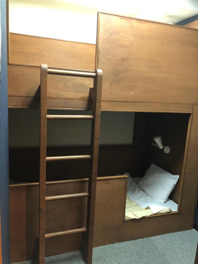 Guest House Trace Токіо Екстер'єр фото