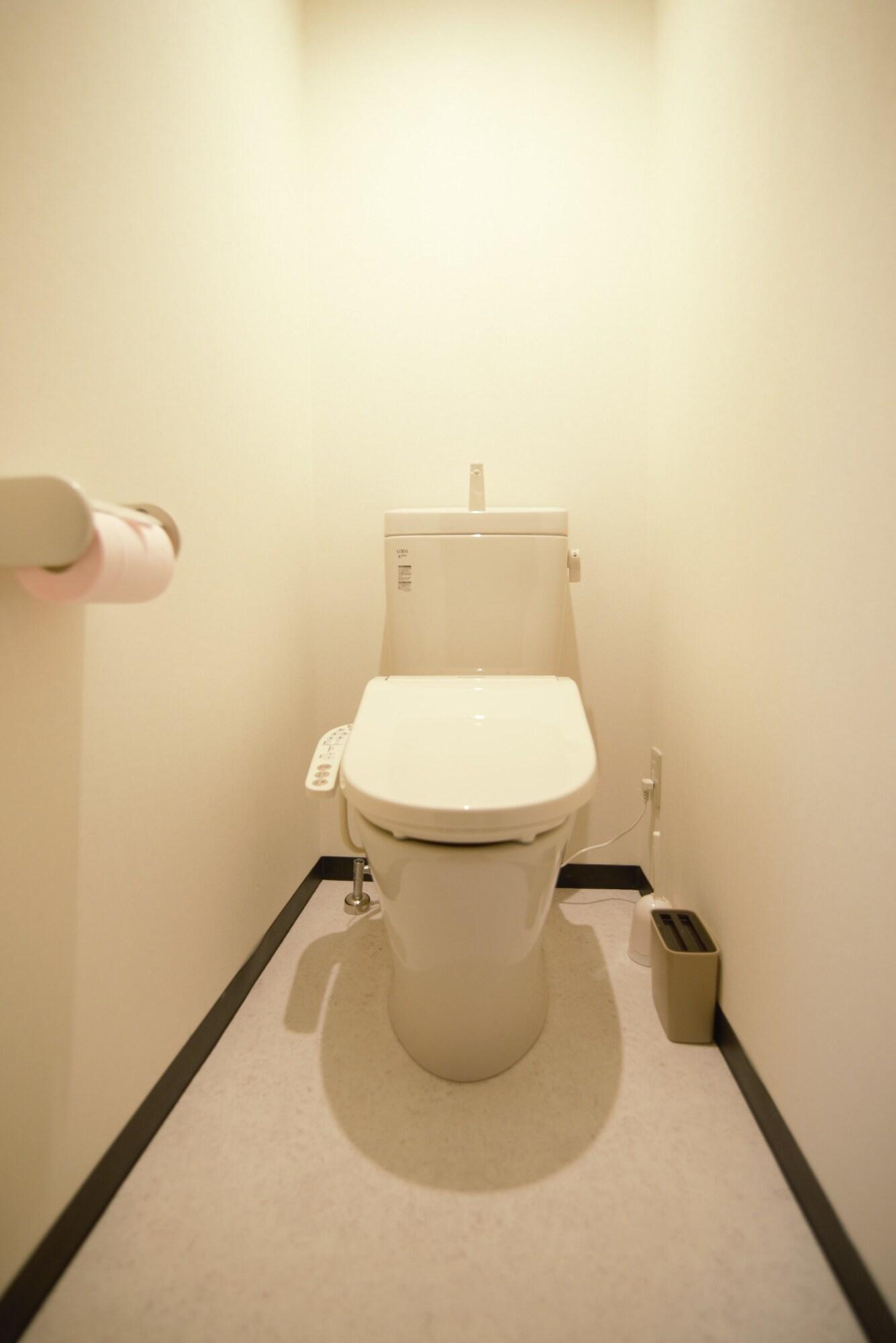 Guest House Trace Токіо Екстер'єр фото