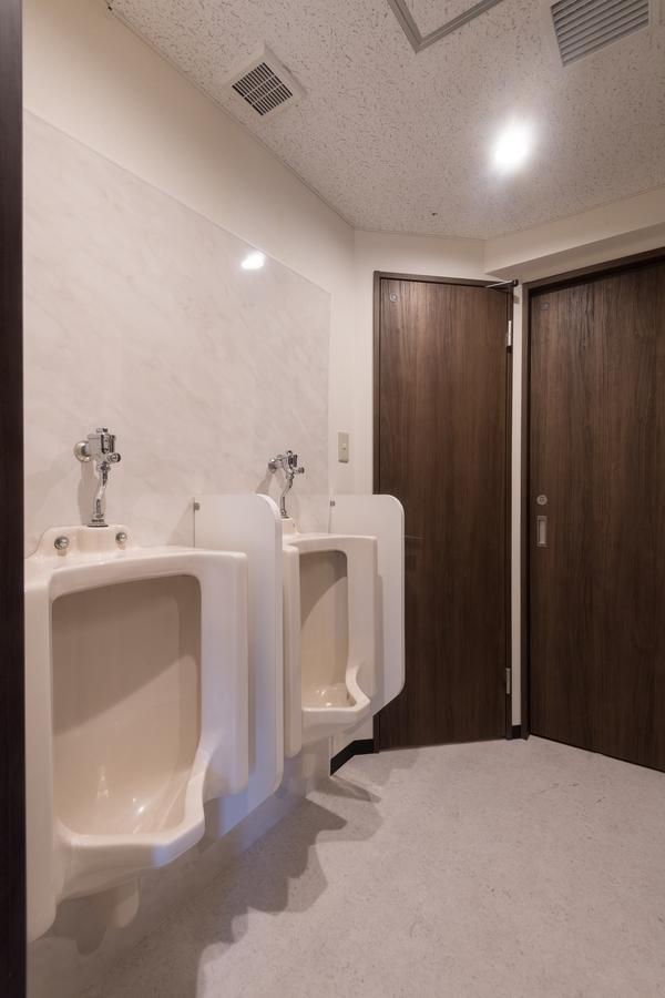Guest House Trace Токіо Екстер'єр фото