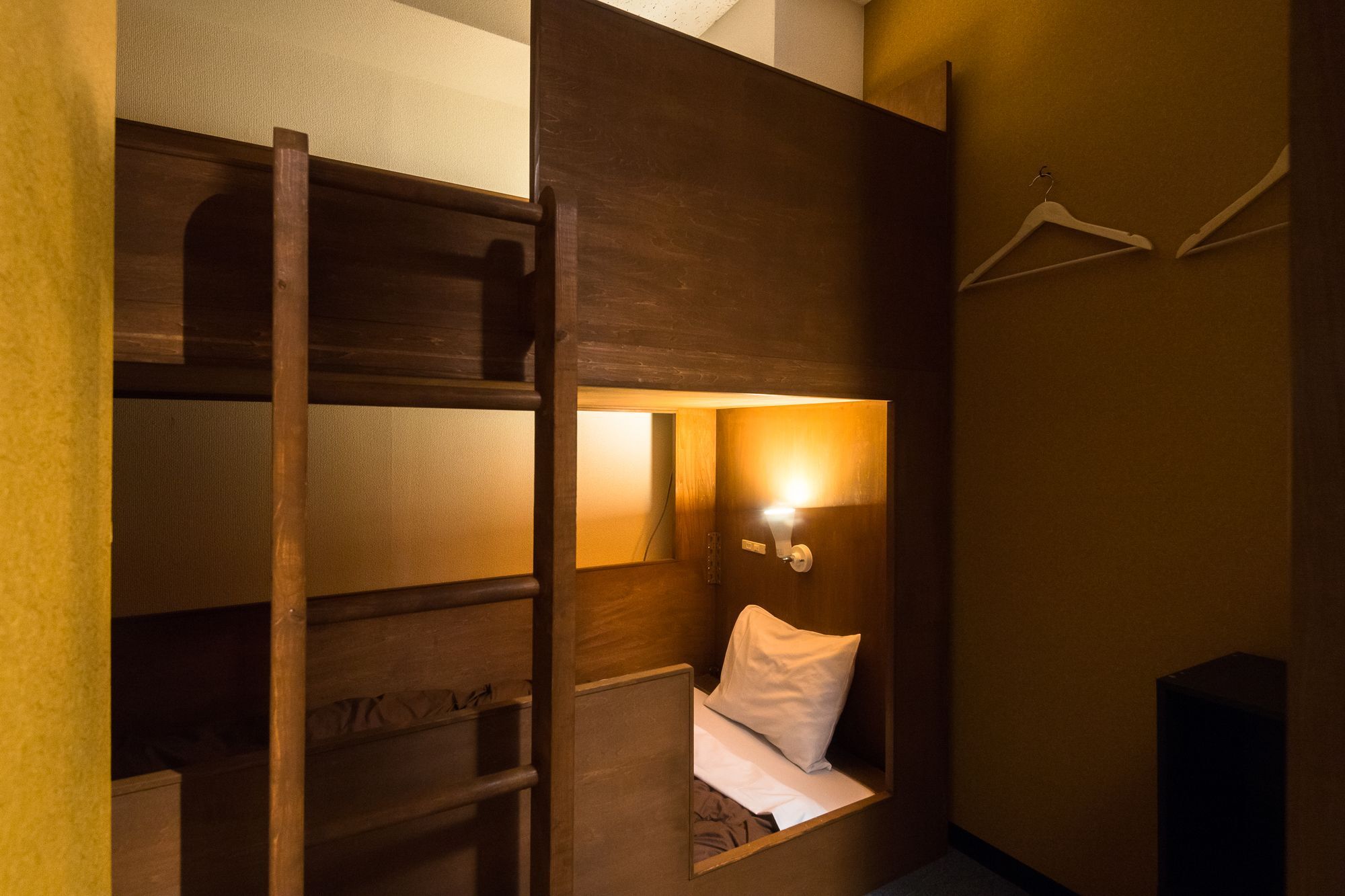 Guest House Trace Токіо Екстер'єр фото