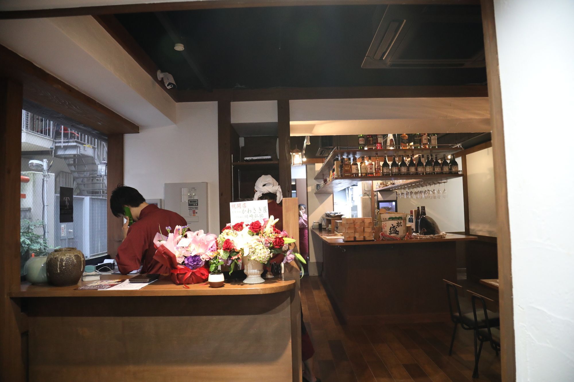 Guest House Trace Токіо Екстер'єр фото