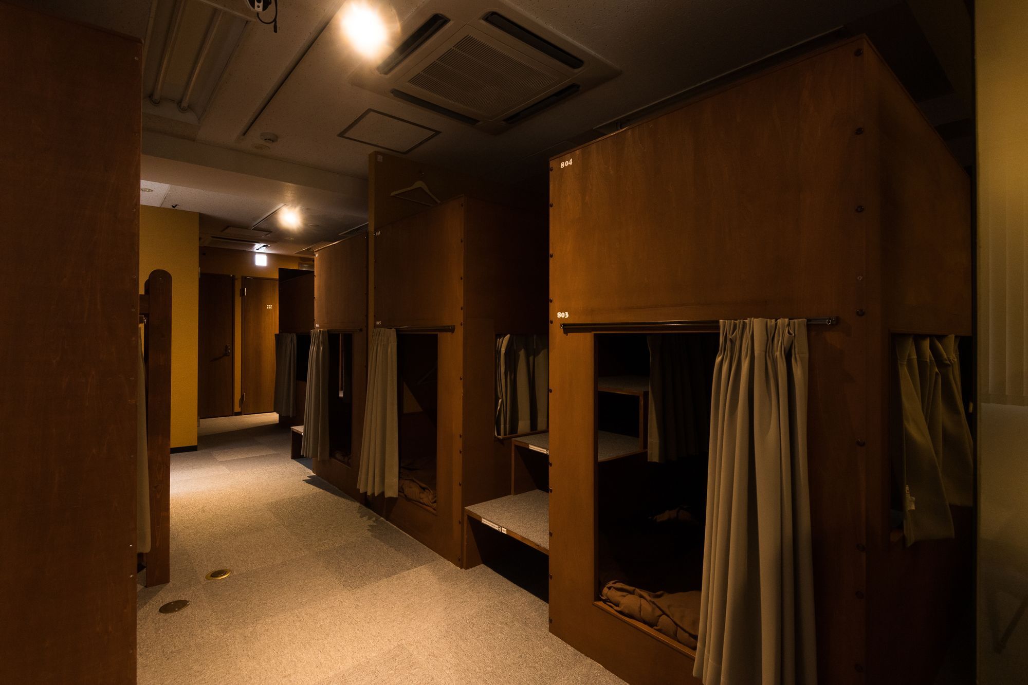 Guest House Trace Токіо Екстер'єр фото