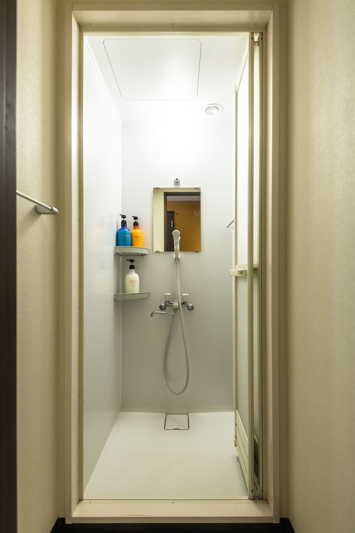 Guest House Trace Токіо Екстер'єр фото