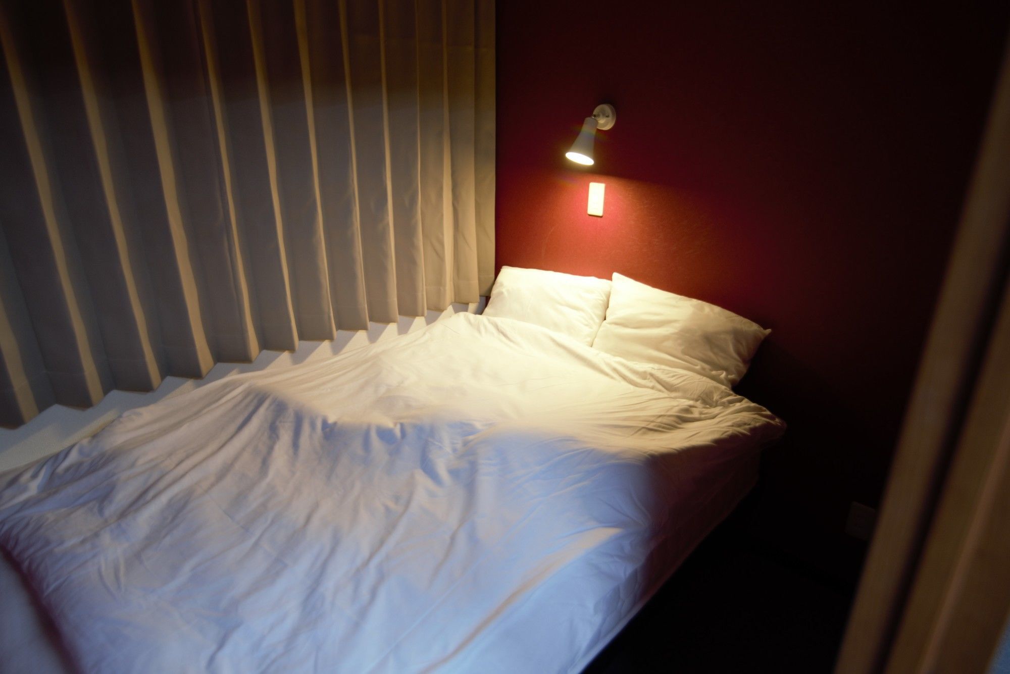 Guest House Trace Токіо Екстер'єр фото