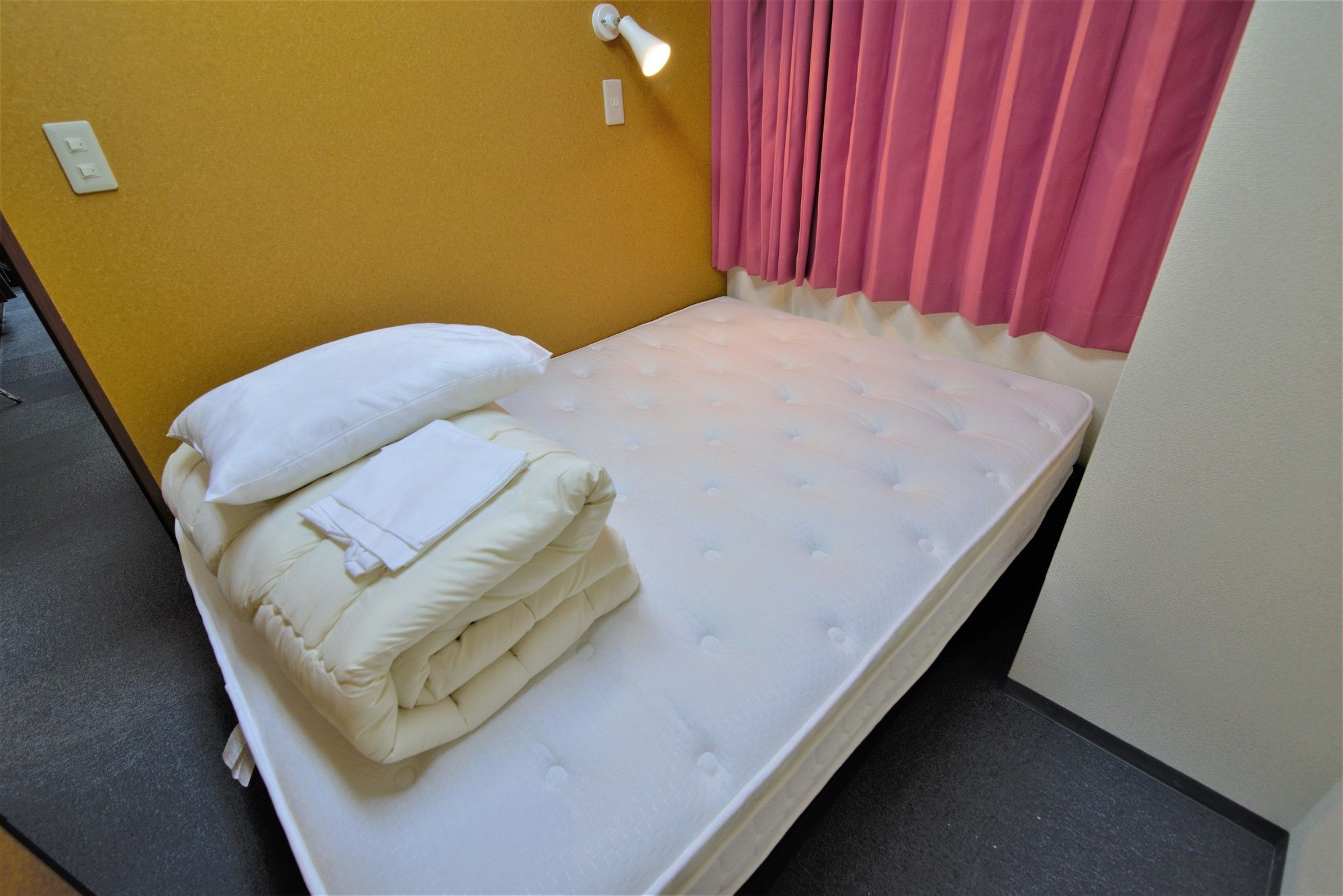 Guest House Trace Токіо Екстер'єр фото