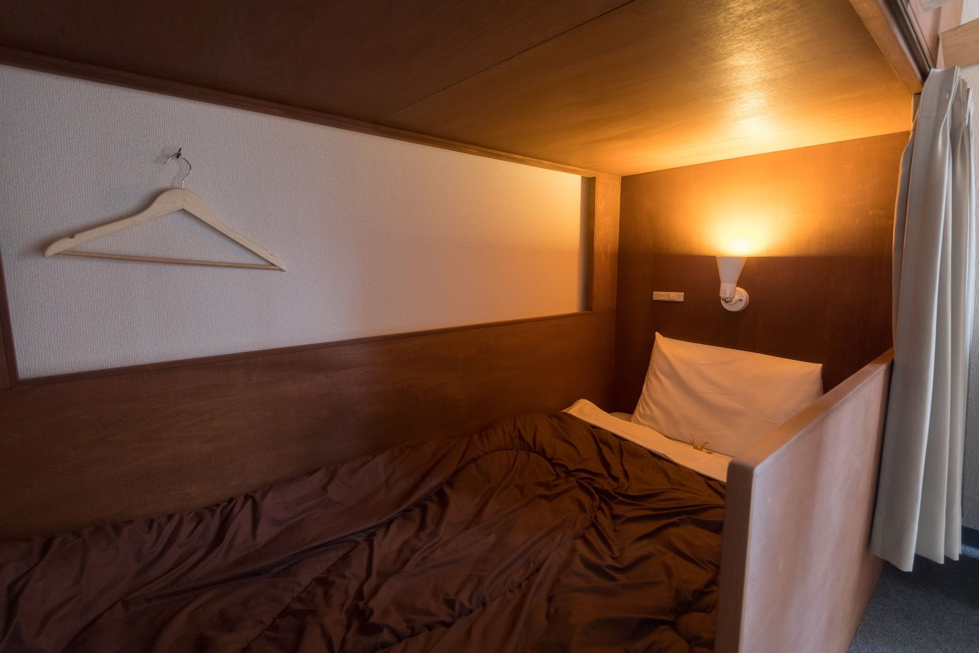 Guest House Trace Токіо Екстер'єр фото