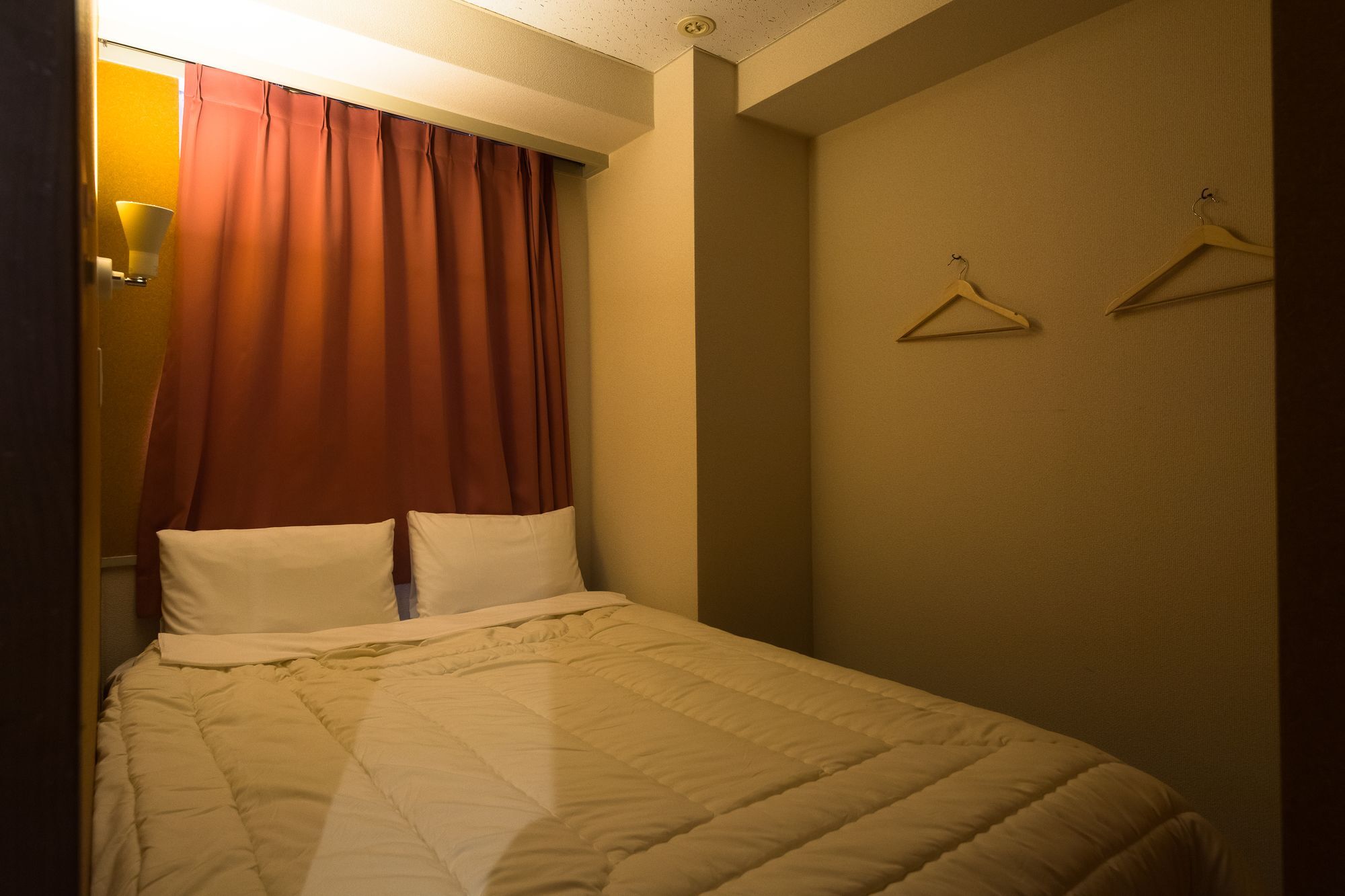 Guest House Trace Токіо Екстер'єр фото